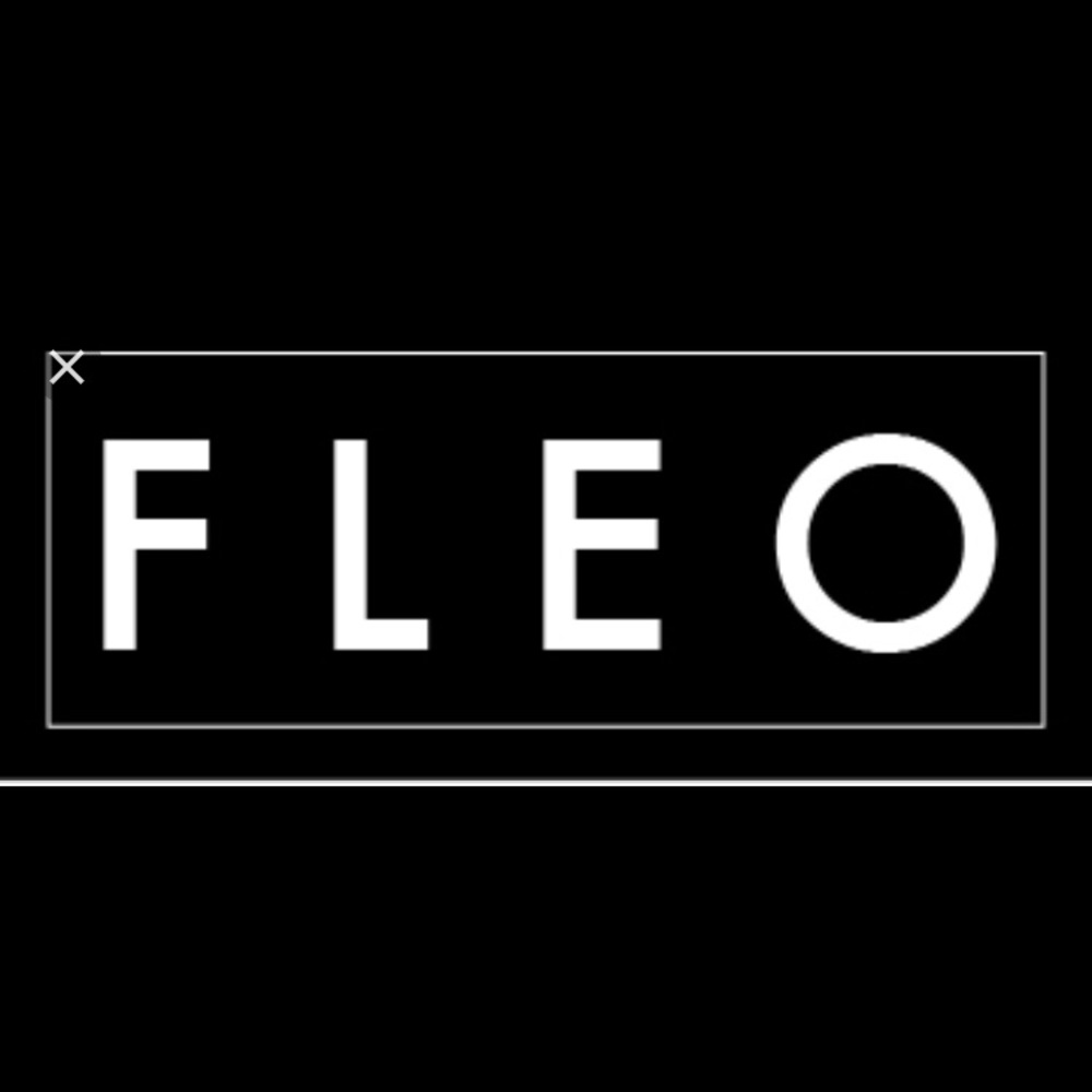ISO XS Fleo Shorts!